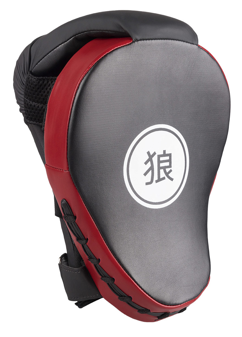 OKAMI coach STOXOI PuGAXIAS gym series